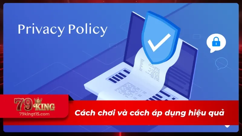 Người chơi tìm hiểu cách sử dụng nền tảng hiệu quả hơn
