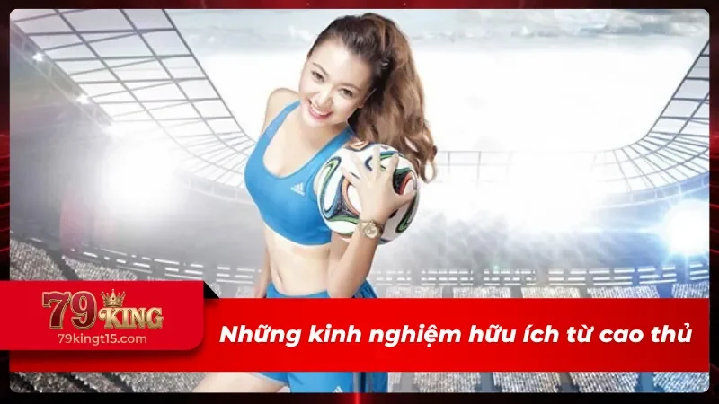 Chuyên gia chia sẻ kinh nghiệm bảo vệ tài khoản trực tuyến