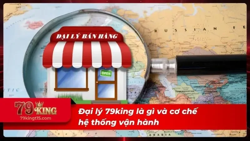 Nguồn thu bền vững thường bắt đầu từ phía sau bàn cược