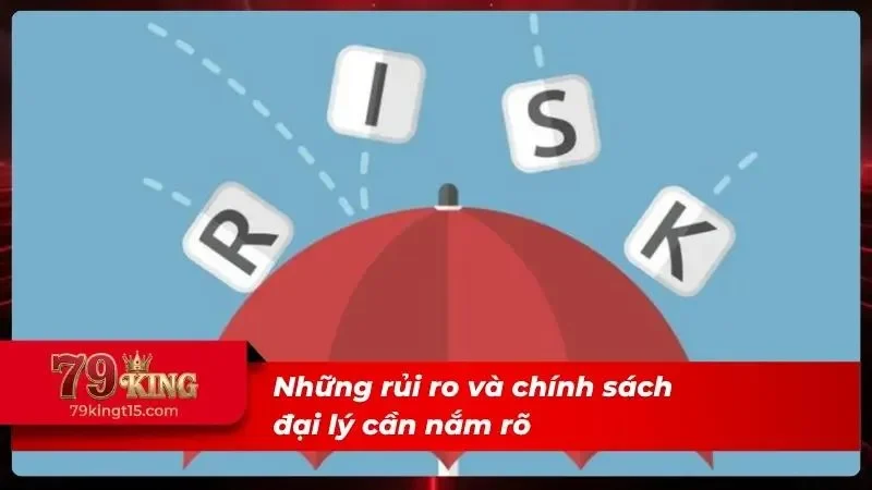 Nhiều tài khoản mất hoa hồng vì bỏ qua dòng chữ nhỏ