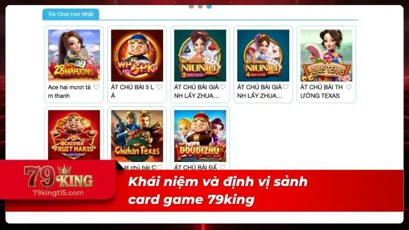 Một bàn chơi công bằng luôn bắt đầu từ thuật toán phía sau