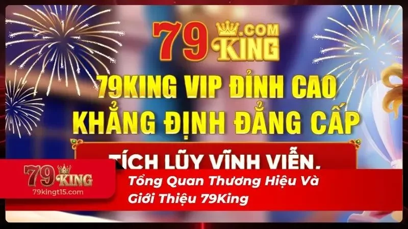 Nền tảng trực tuyến phục vụ đông đảo người dùng mỗi ngày