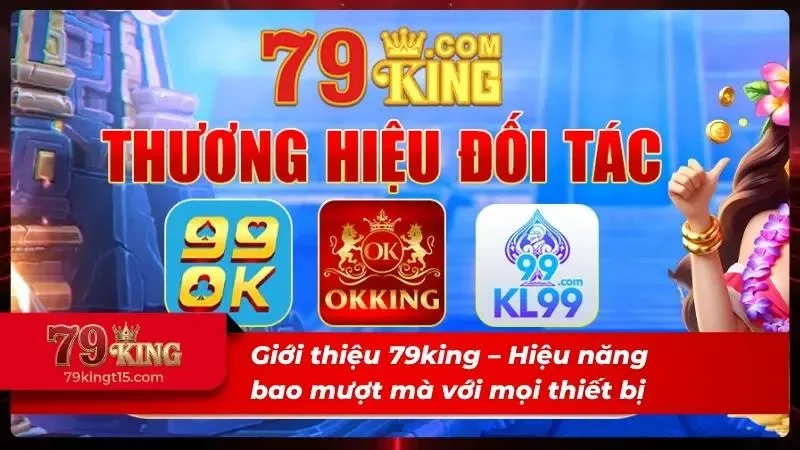 Người dùng chuyển đổi thiết bị linh hoạt mà vẫn giữ trải nghiệm tốt