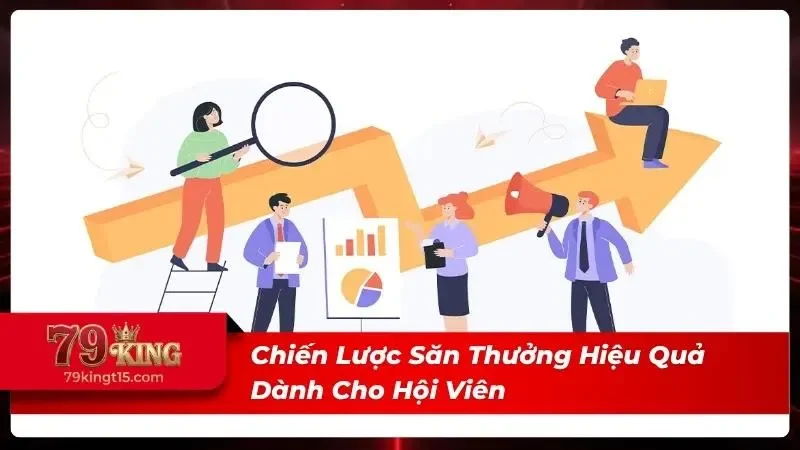 Kế hoạch tham gia hợp lý giúp tối ưu giá trị nhận được lâu dài