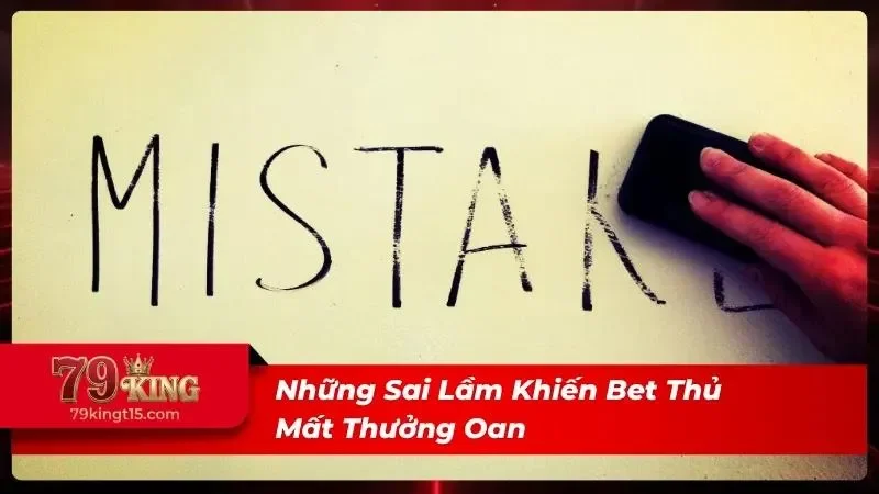 Nhiều người bỏ sót điều kiện tham gia nên không đủ tiêu chuẩn nhận quà