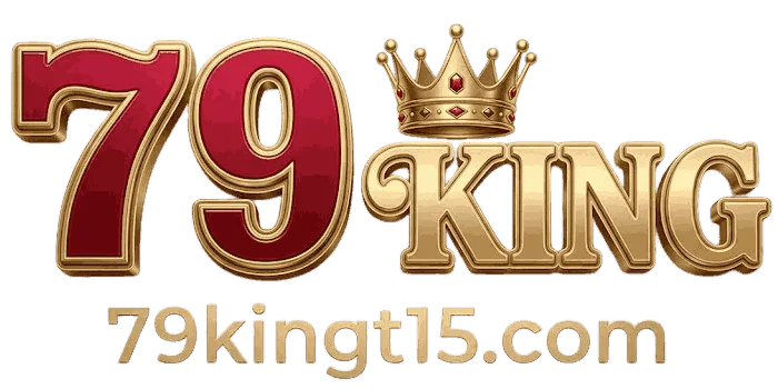 79King | Link Truy Cập 79KING.COM Mới Nhất Tháng 05/2026