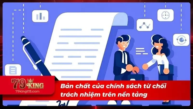 Nhiều tranh chấp bắt nguồn từ điều khoản ít ai đọc kỹ
