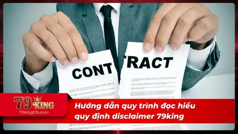 Người hiểu luật thường thiệt hại ít hơn rất nhiều