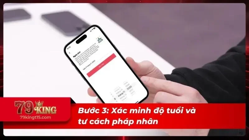 Sai lệch dữ liệu từ đầu có thể kéo theo nhiều hệ lụy