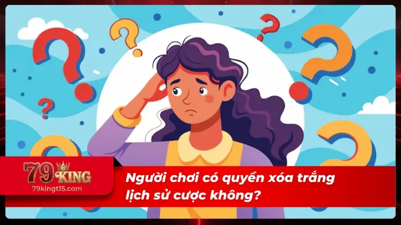 Có những dữ liệu không thể biến mất ngay lập tức