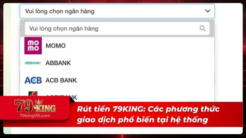 Tổng hợp kênh rút thưởng an toàn nhất
