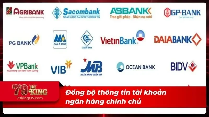 Thông tin chính thống là điều kiện cần để đáp ứng